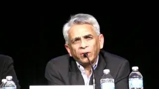 Islamic Totalitarianism and the West | Part 1 of 3