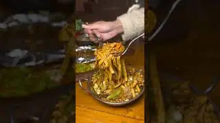 Best restaurants in butwal, Nepal #butwal #palpa