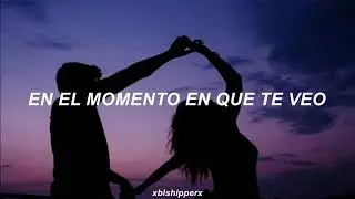 Big Time Rush - All Over Again | Español