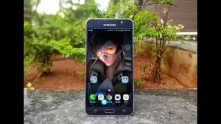 Apps Screen On Off,  Screenshot,  Capture Video