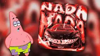 Patrick Sings Nada Nada (AI Cover)