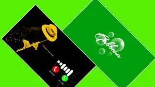 best song☺️ Green screen Status sad song new 2021 lyrics 4k ultra HD