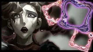 I NEED THESE PASTRY RANK FRAMES - I'm SO close to Cyclops!!!