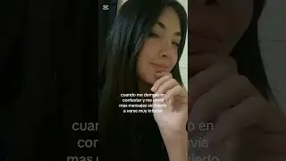 ✨Videos para identificarse(Amor)