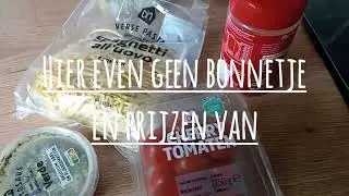 boodschappen shoplog en menu week 20, Ikea en Welkoop, is Sasha stiekem een hond?