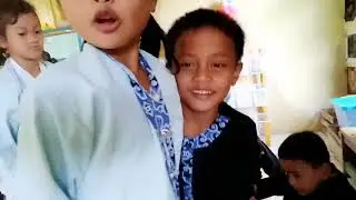 ASSIGNMENT 3 - KINDERGARTEN EDUCATION RENEWAL (BIG BOOK)@Elrahmah2179@bigbook@UT@tugas
