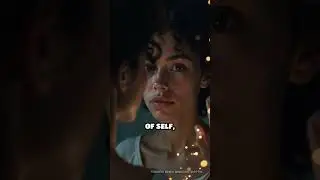 What If You Could Buy or Sell Memories?