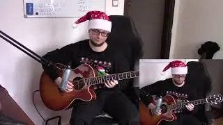 Katatonia - Pale flag cover