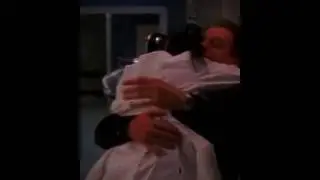 | Tony & Abby 🫂 | Tv Show Called NCIS | #ncis
