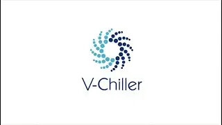 V-CHILLER