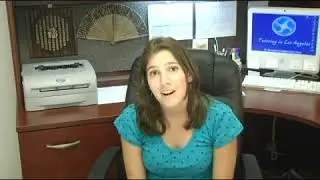 What Is the Age Limit to Get a GED?