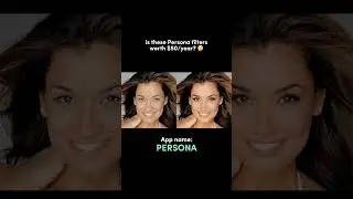 Unlocking Your Photo Editing Potential with Celebrity Secret Filters: Revealed Strategies