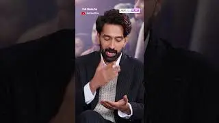 Nakul Mehta on success and failure
