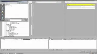 EDI Order Integration to JD Edwards using Talend