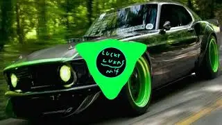 ATB - 9 PM (SNEBASTAR) Remix)