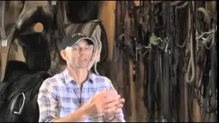 Number One Position in Polo - Julio Arellano