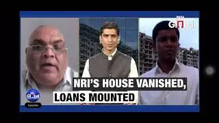 Ozone Group Bengaluru and Directors Certified Crooked Scammers 