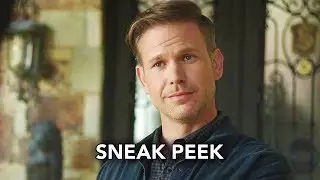 Legacies 1x01 Sneak Peek 