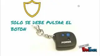 discador