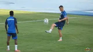Fc Sochaux-Montb&eacute;liard : Julien Faussurier de retour &agrave; Sochaux !