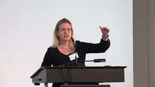 Gabriele Stamm: Aufruf