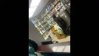 How to buy corex🤣 #corx #medicine #viral #subscribe #funny #youtube