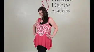 Shabeh Toolani Dance Instructions آموزش رقص شب طولانی