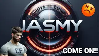 Will #jasmy  be removed from the innovation zone in Oct?