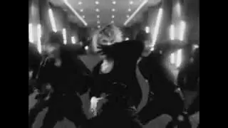 DBSK-Insomnia