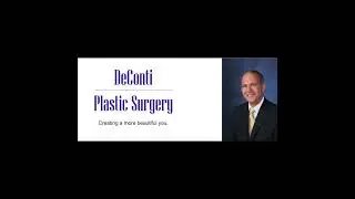 Remove and Replace Breast Implants with Breast Lift Before and After Photos