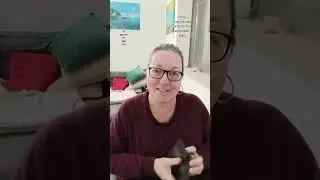 ⛔911⛔ הצבת סטנדרטים חדשים ❤️