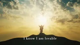 I Am Aligned Affirmations