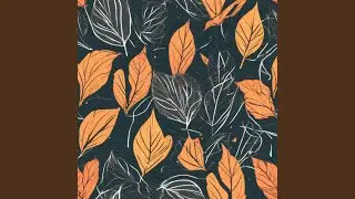 Boom Bap, Op. 5, No. 1 (Shady October)