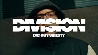 Dat Guy Shiesty - Division | Music Militia - Part 2