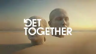 That Kind - Life's Gonna Change (Extended Mix)
