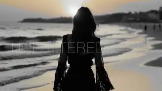Emma's Plight - Unfettered Love (Official 4K Music Video)