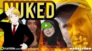 My Reaction to H3H3's Lawsuit Just Changed YouTube Forever by Smash JT