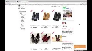 How to purchase in Vicnity via iPay88