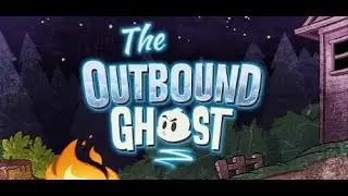 The Outbound Ghost (PC) Extended Beta Demo #1