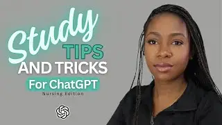 Create Practice Questions Using ChatGPT