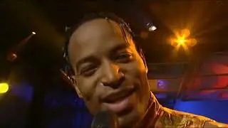 T Spoon - Sex On The Beach