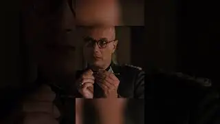 С помощью самодельного взрывчатку хотели убить Гитлера.#short #action #фильм #кино #gitler