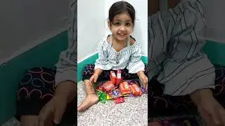 cute baby ko dersari chij dilai shorts #viral trending# viralshorts
