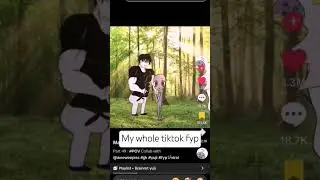 oH LeVi y/n