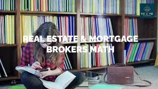 BC Real Estate School