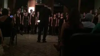 Reflejo - Edgar Sop&oacute;n