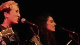 ASHK - Bella Ciao