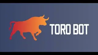 Live Trade BTC 24/7 | Flash Trading BTC: AutoRobot by math | over 2% per day