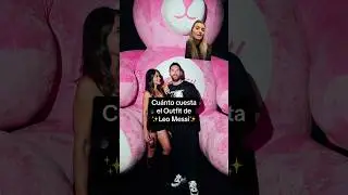 #leomessi #messi #outfit #bresh #fypシ #fy #paratii #viral #viralvideo