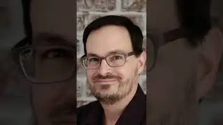 How Much YouTube Paid Dr Todd Grande For 300,000,000 Million Views